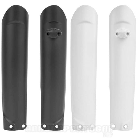 Protecções de Suspensão POLISPORT HUSQVARNA TC/FC 15