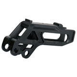 Guia de Corrente POLISPORT para FANTIC XE/XX 125 21-25, XE 300 24-25, XEF 250 21-24, XX 250 21-25, XEF 450 21-24