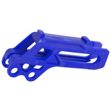 Guia de Corrente POLISPORT para FANTIC XE/XX 125 21-25, XE 300 24-25, XEF 250 21-24, XX 250 21-25, XEF 450 21-24