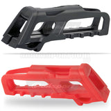 Guia de Corrente POLISPORT HONDA CRF 250R/X 07-10, CRF 450R/X 07-10