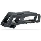 Guia de Corrente POLISPORT HONDA CRF 250R/X 07-10, CRF 450R/X 07-10