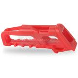 Guia de Corrente POLISPORT HONDA CRF 250R/X 07-10, CRF 450R/X 07-10