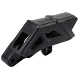 Guia de Corrente POLISPORT para RIEJU MR 250/300 20-26 Preto