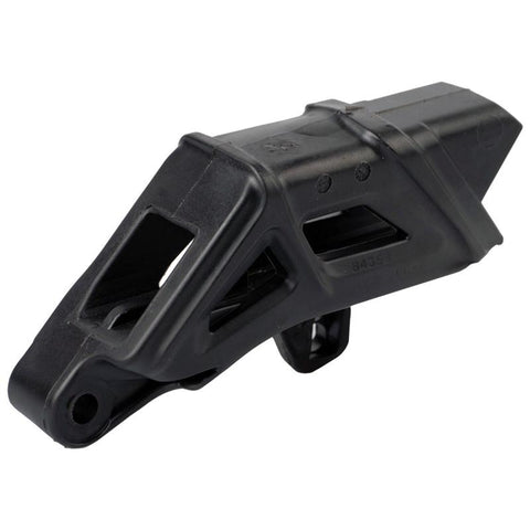 Guia de Corrente POLISPORT para RIEJU MR 250/300 20-26 Preto