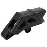 Guia de Corrente POLISPORT para KTM SX 85 15-23 Preto ou Laranja