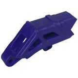 Guia de Corrente POLISPORT 8435900007