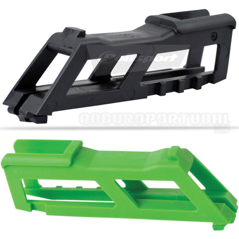Guia de Corrente POLISPORT para KAWASAKI 8436100001_2