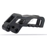 Guia de Corrente POLISPORT HONDA CR 125R/250R/500R 00-04, CRF 250R/X 04, CRF 450R 02-04 Preto