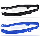 Guia de Corrente Escora POLISPORT FANTIC XE/XX 125 21-25, XX 250 22-25