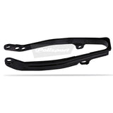 Guia de Corrente Escora POLISPORT FANTIC XE/XX 125 21-25, XX 250 22-25