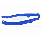 Guia de Corrente Escora POLISPORT FANTIC XE/XX 125 21-25, XX 250 22-25