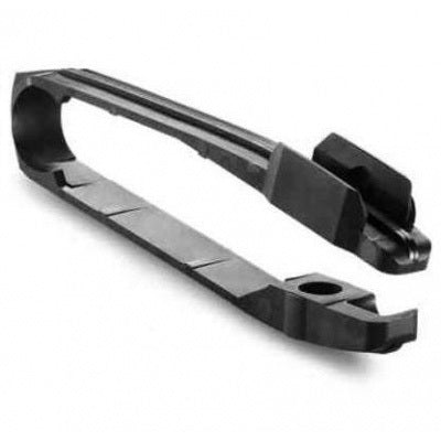 Guia de Corrente Escora POLISPORT para KTM SX 98-06, EXC/EXC-F 98-07 (ver modelos)