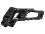 Guia de Corrente POLISPORT HONDA CR 125R/250R 05-07, CRF 250R/X 05-06, CRF 450R/X 05-06 Preto