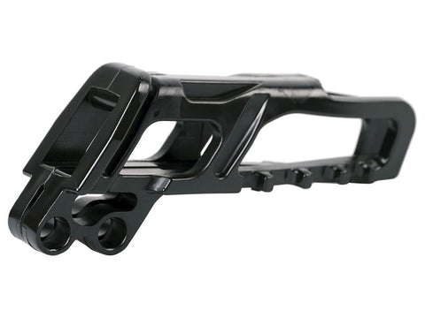 Guia de Corrente POLISPORT HONDA CR 125R/250R 05-07, CRF 250R/X 05-06, CRF 450R/X 05-06 Preto