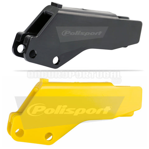 Guia de Corrente POLISPORT para SUZUKI 8451700001_3