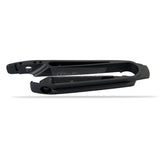 Guia de Corrente Escora POLISPORT KTM SX/SXF 07-10, EXC/EXC-F 08-11