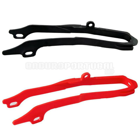 Guia de Corrente Escora POLISPORT HONDA CRF 250R 10-13, CRF 450R 09-12