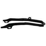Guia de Corrente Escora POLISPORT HONDA CRF 250R 10-13, CRF 450R 09-12
