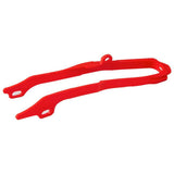Guia de Corrente Escora POLISPORT HONDA CRF 250R 10-13, CRF 450R 09-12