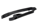Guia de Corrente Escora POLISPORT GAS GAS EC 250/300 21-23, EC 250F/350F 21-23 Preto