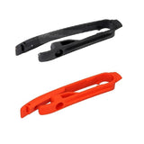 Guia de Corrente Escora POLISPORT KTM SX 12-22, SX-F 11-22, HUSQVARNA TC/FC 14-22, TE/FE 14-23