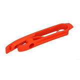 Guia de Corrente Escora POLISPORT KTM SX 12-22, SX-F 11-22, HUSQVARNA TC/FC 14-22, TE/FE 14-23