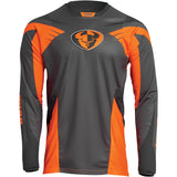 Camisola THOR PULSE 04 LE 2022