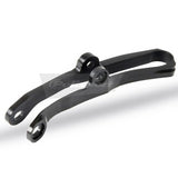 Guia de Corrente Escora POLISPORT KAWASAKI KX 250 F 09-16, KX 450 F 09-15