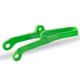 Guia de Corrente Escora POLISPORT KAWASAKI KX 250 F 09-16, KX 450 F 09-15