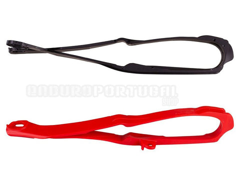 Guia de Corrente Escora POLISPORT HONDA CRF 250R 14-17, CRF 450R 13-16