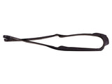 Guia de Corrente Escora POLISPORT HONDA CRF 250R 14-17, CRF 450R 13-16
