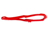 Guia de Corrente Escora POLISPORT HONDA CRF 250R 14-17, CRF 450R 13-16