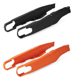 Protecções de Braço Oscilante POLISPORT HUSQVARNA FC/TC 14-22, FE/TE 14-23