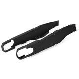 Protecções de Braço Oscilante POLISPORT GAS GAS EC 250/300, EC 250F/350F, MC 125/250/250F/350F/450F 21-23