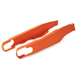 Protecções de Braço Oscilante POLISPORT HUSQVARNA FC/TC 14-22, FE/TE 14-23