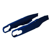 Protecções de Braço Oscilante POLISPORT HUSQVARNA FC/TC 14-22, FE/TE 14-23