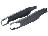 Protecções de Braço Oscilante POLISPORT GAS GAS EC 250/300, EC 250F/350F, MC 125/250/250F/350F/450F 21-23