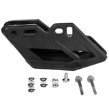 Guia Corrente POLISPORT PERFORMANCE CHAIN GUIDE GAS GAS EC 250/300 18-20 Preto