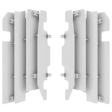 Deflectores de Radiador POLISPORT HONDA CR 125/250 R 00-04