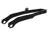 Guia de Corrente Escora POLISPORT HONDA CRF 250R 18-19, CRF 250RX 19, CRF 450R 17-18, CRF 450RX 17-18