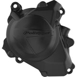 Protecção de Tampa de Ignição POLISPORT para HONDA CRF 450 R/RX 17-25