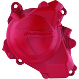 Protecção de Tampa de Ignição POLISPORT para HONDA CRF 450 R/RX 17-25