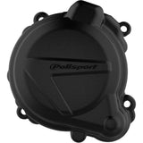 Protecção de Tampa de Ignição POLISPORT para BETA RR 250/300 2T 13-25, X-TRAINER 250 18-25, X-TRAINER 300 16-25
