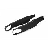 Protecções de Braço Oscilante POLISPORT BETA RR 125 2T 18-25, RR 200 2T 20-25, RR 250/300 2T 13-25