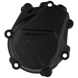 Protecção de Tampa de Ignição POLISPORT para KTM SX-F 450 16-22