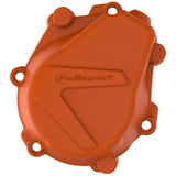 Protecção de Tampa de Ignição POLISPORT para KTM SX-F 450 16-22