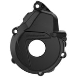 Protecção de Tampa de Ignição POLISPORT para KTM FREERIDE 250 F 18-19