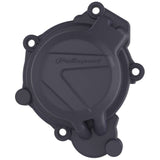 Protecção de Tampa de Ignição POLISPORT para KTM SX 125/150 16-22