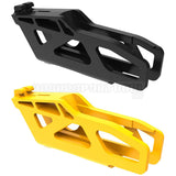 Guia de Corrente POLISPORT para SUZUKI RMZ 250 19-26, RMZ 450 18-26