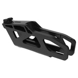 Guia de Corrente POLISPORT para SUZUKI RMZ 250 19-26, RMZ 450 18-26